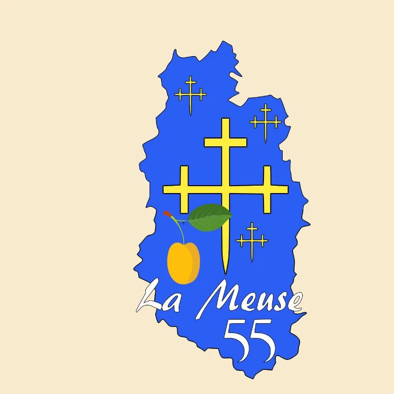Meuse