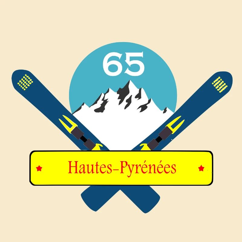 Hautes-pyrénées