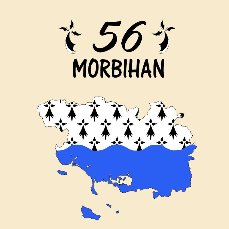 Morbihan