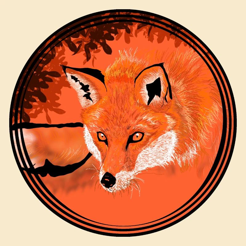 Fuchskopf