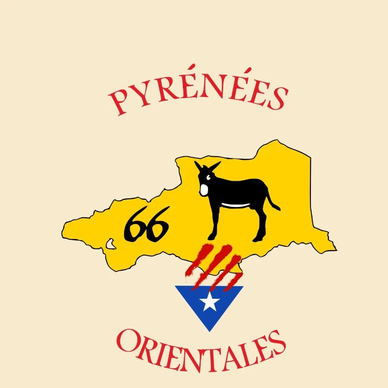 Pyrénées orientales