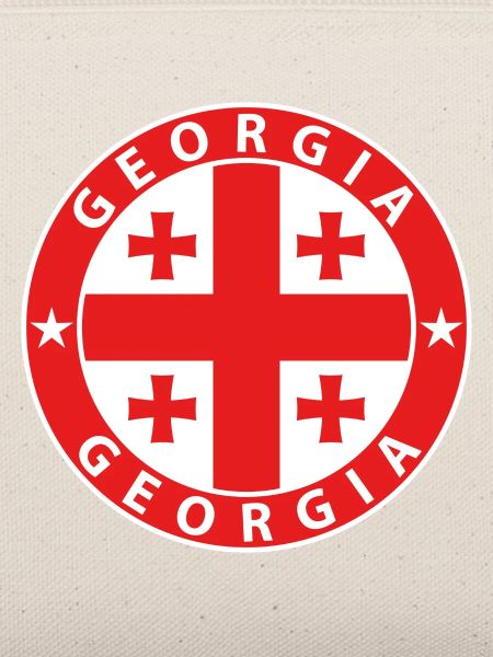 Georgia