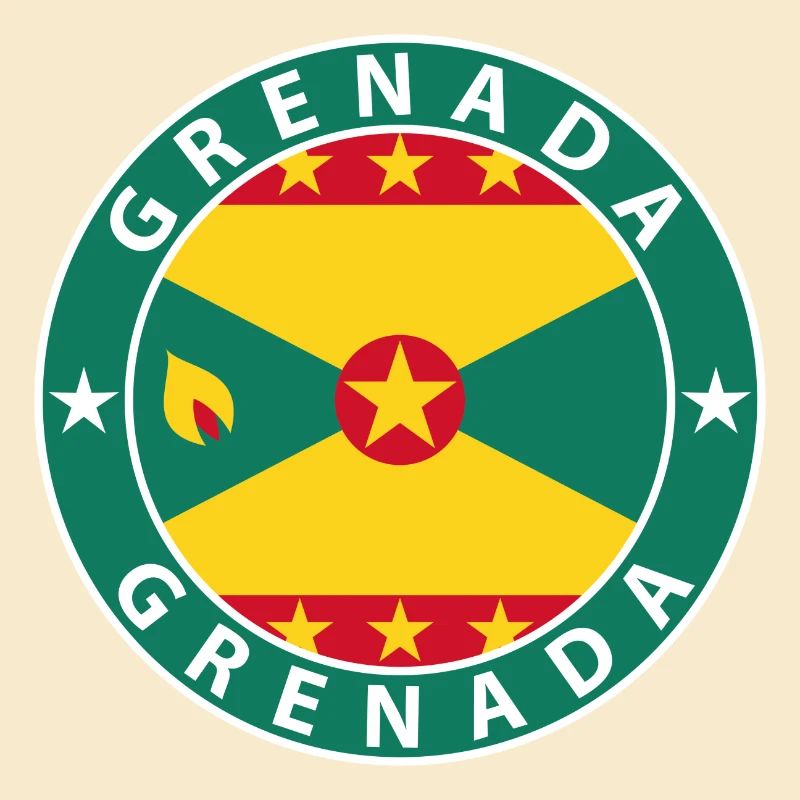 Grenada
