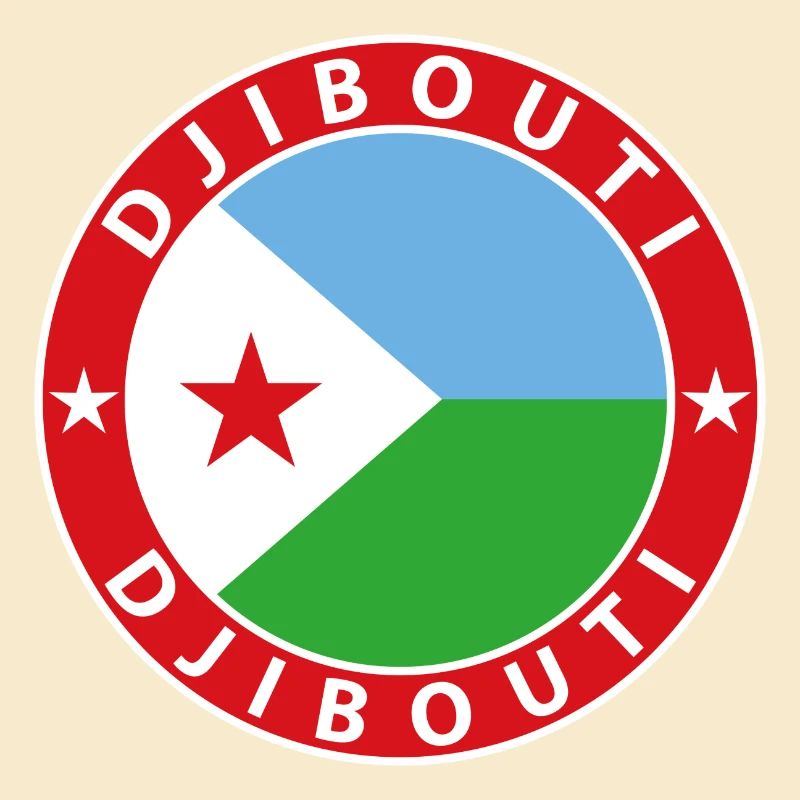 Dschibuti