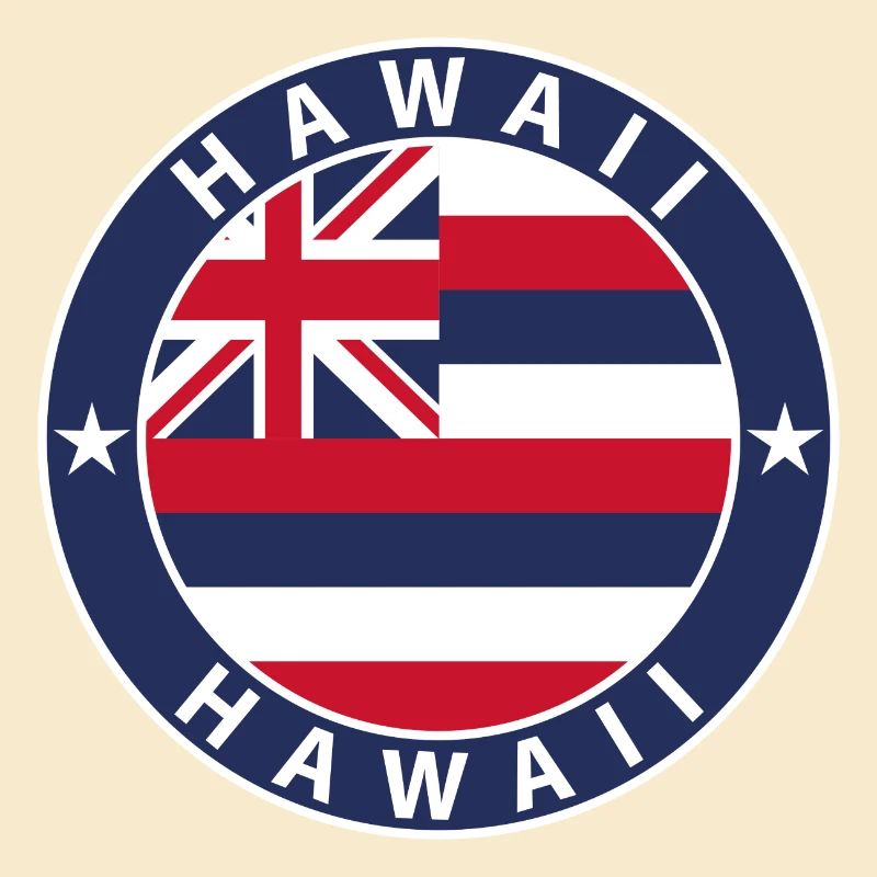 Hawaii