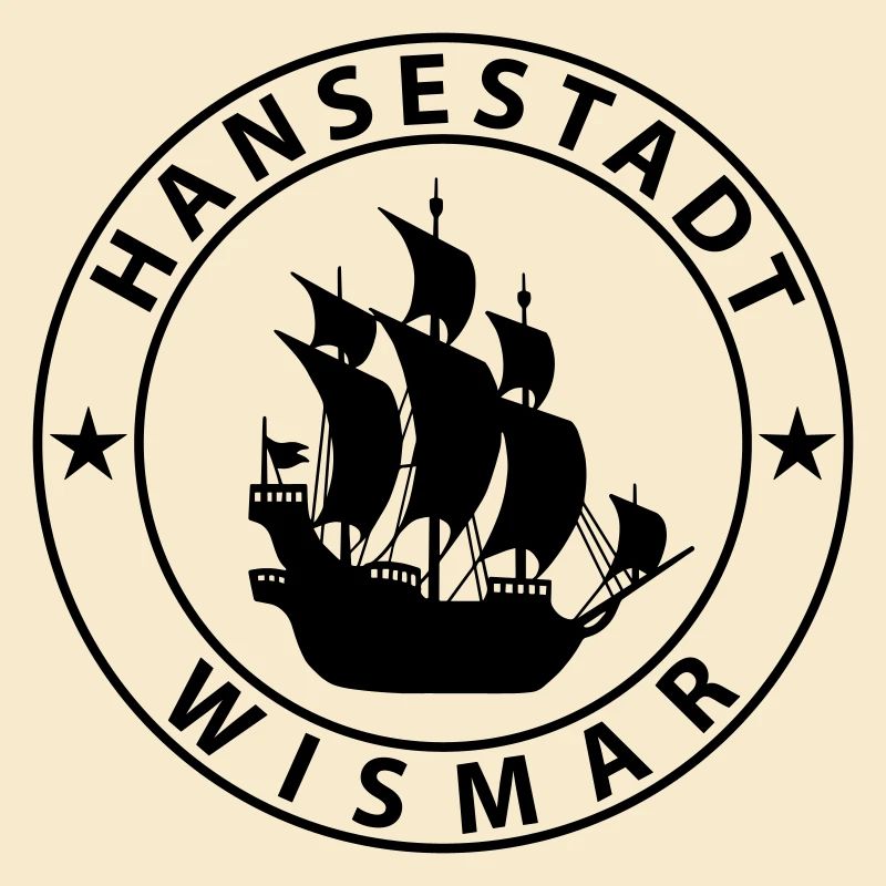 Wismar