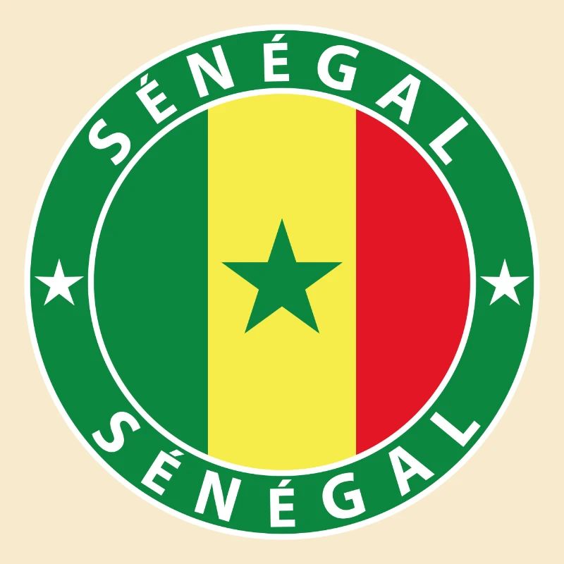 Senegal