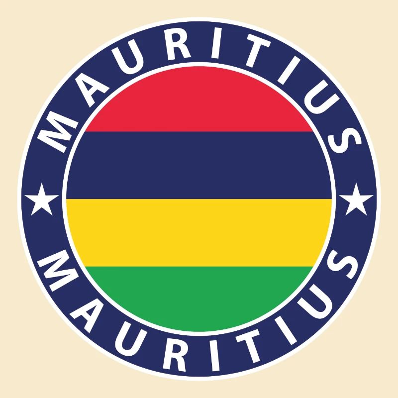 Mauritius