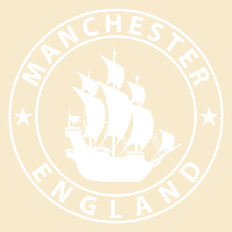 Manchester