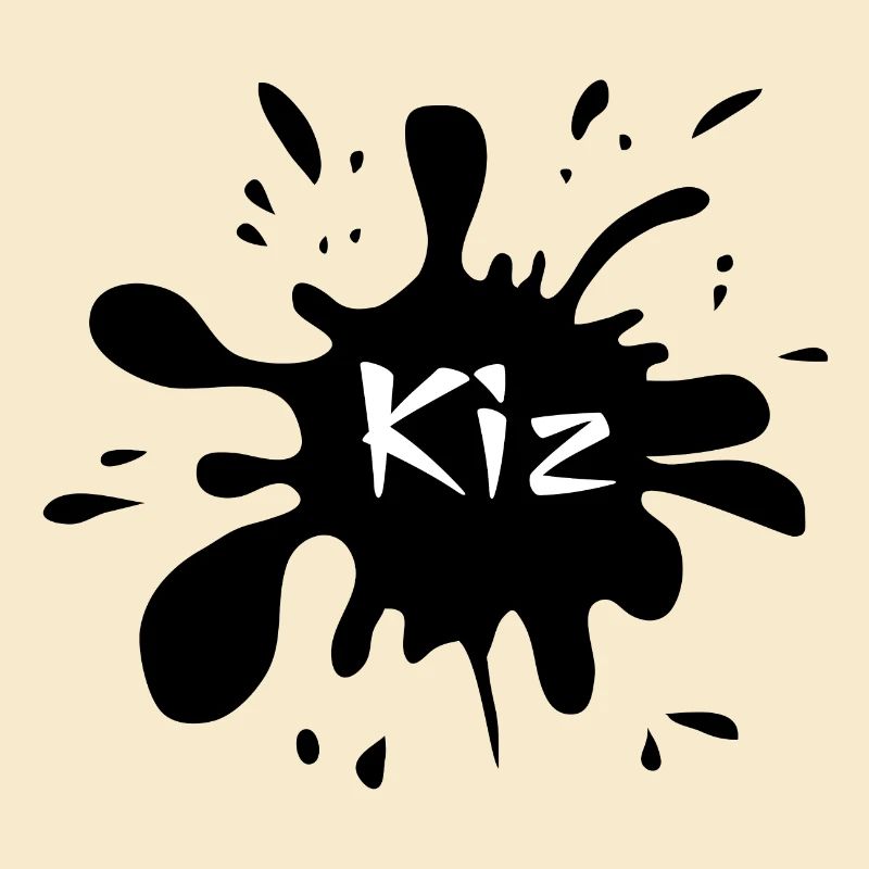 KIZOMBA