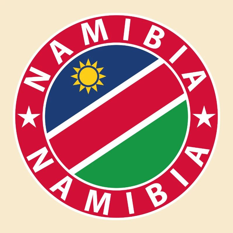 Namibia