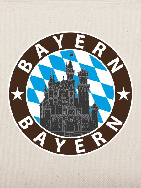 Bayern