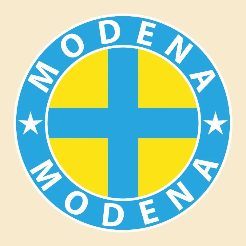 Modène