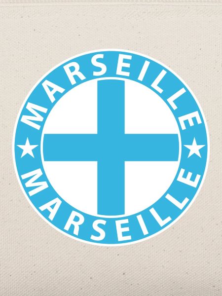 Marseille