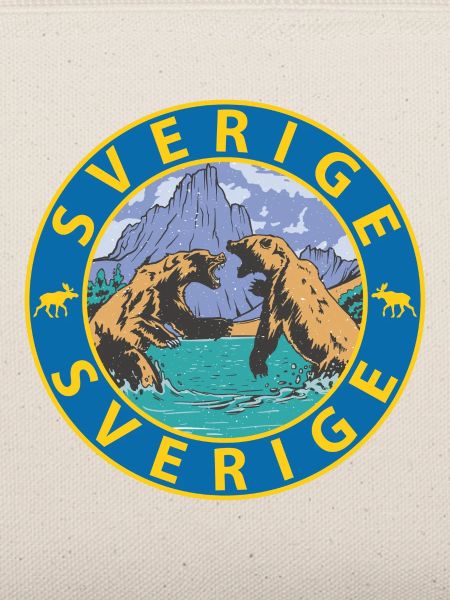 Schweden