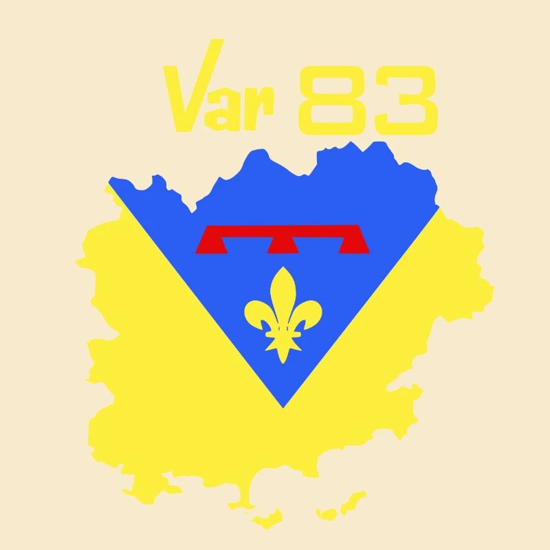 Var