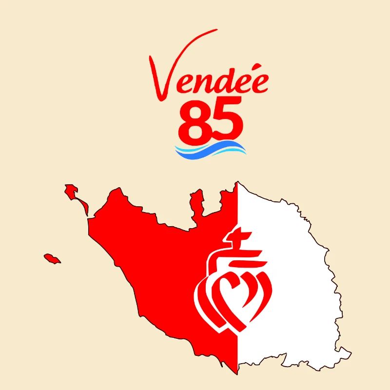Vendée
