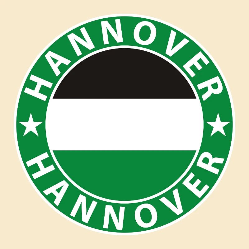 Hannover