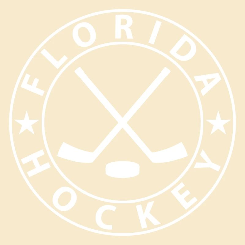 Florida Eishockey