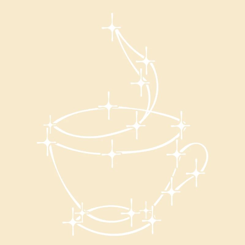 Koffein Kaffeetasse Kaffeeliebhaber Kaffeetrinker