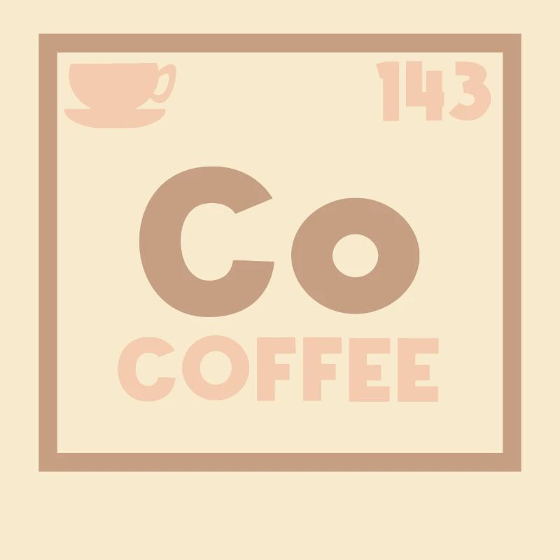 Caffeine Coffee Saying Coffee Cup Coffee Lovers
