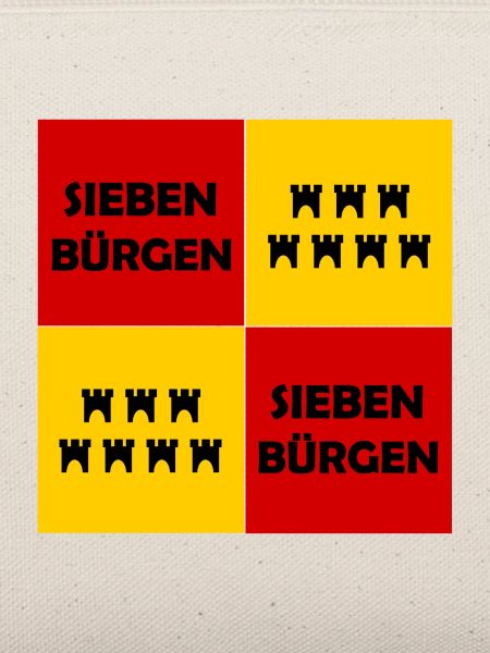 Der Siebenbürger