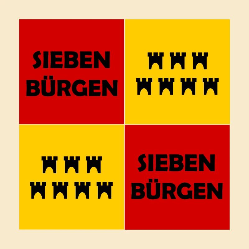 Der Siebenbürger