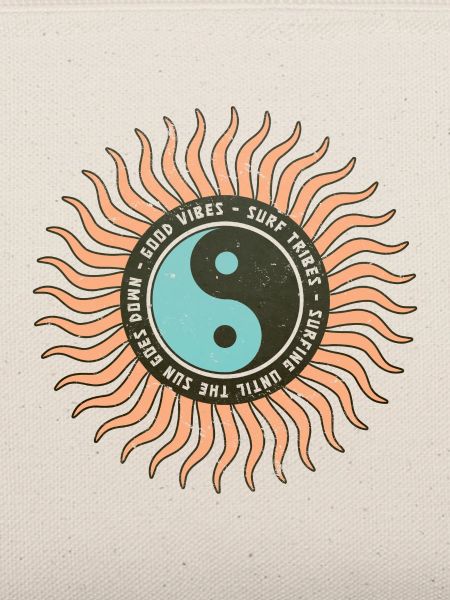 Surfdesign – Surf Tribes