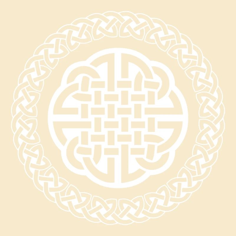 Celtic Knot