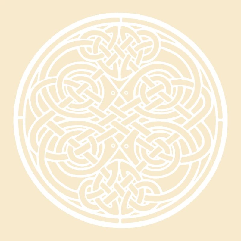 Celtic Knot