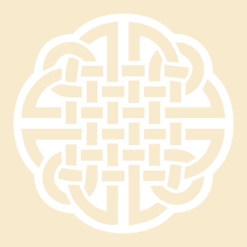 Celtic Knot