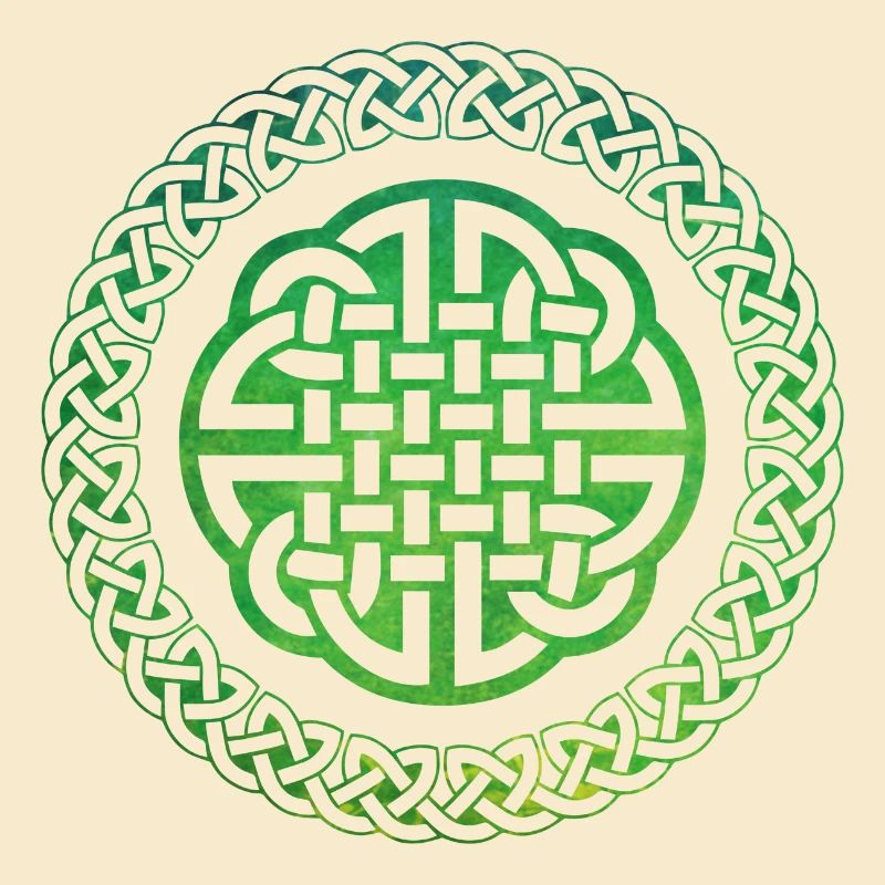 Celtic Knot