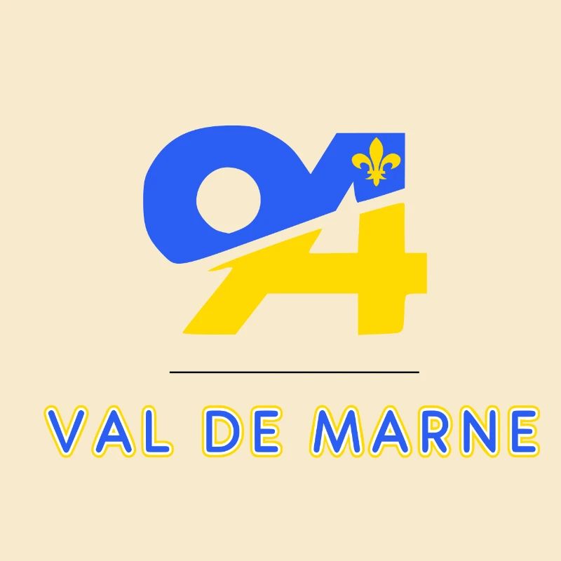 Val de Marne