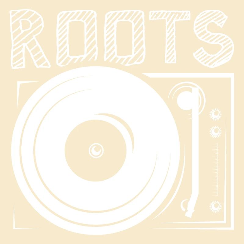 turntable dj djing turntables roots turntable