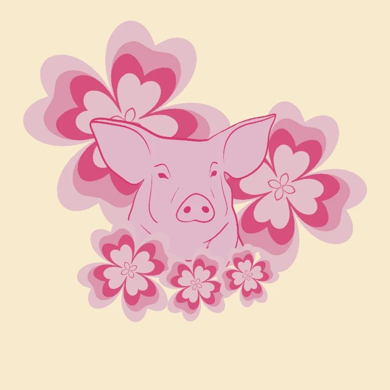 Schwein