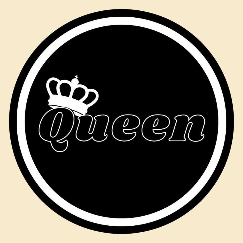 Queen