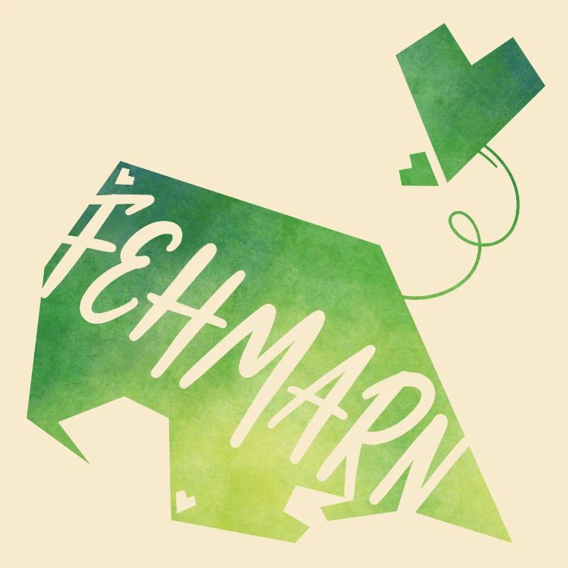 Fehmarn