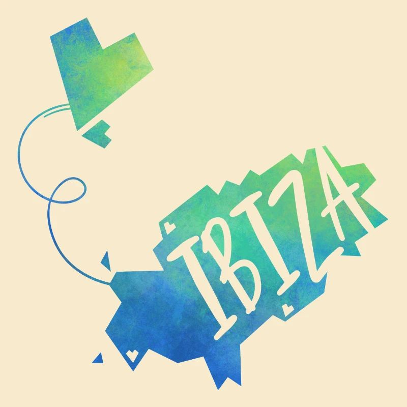 Ibiza