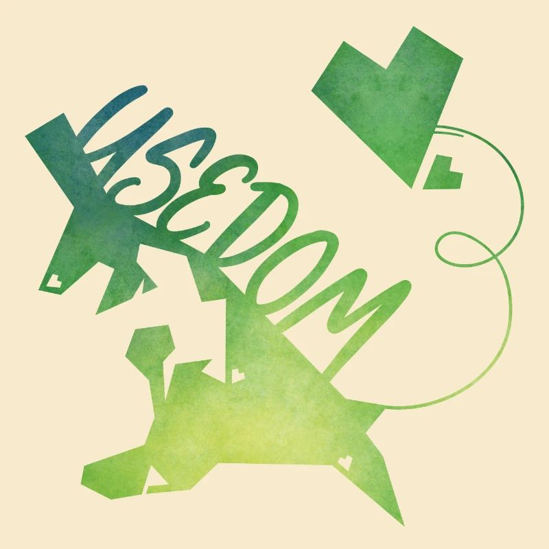 Usedom