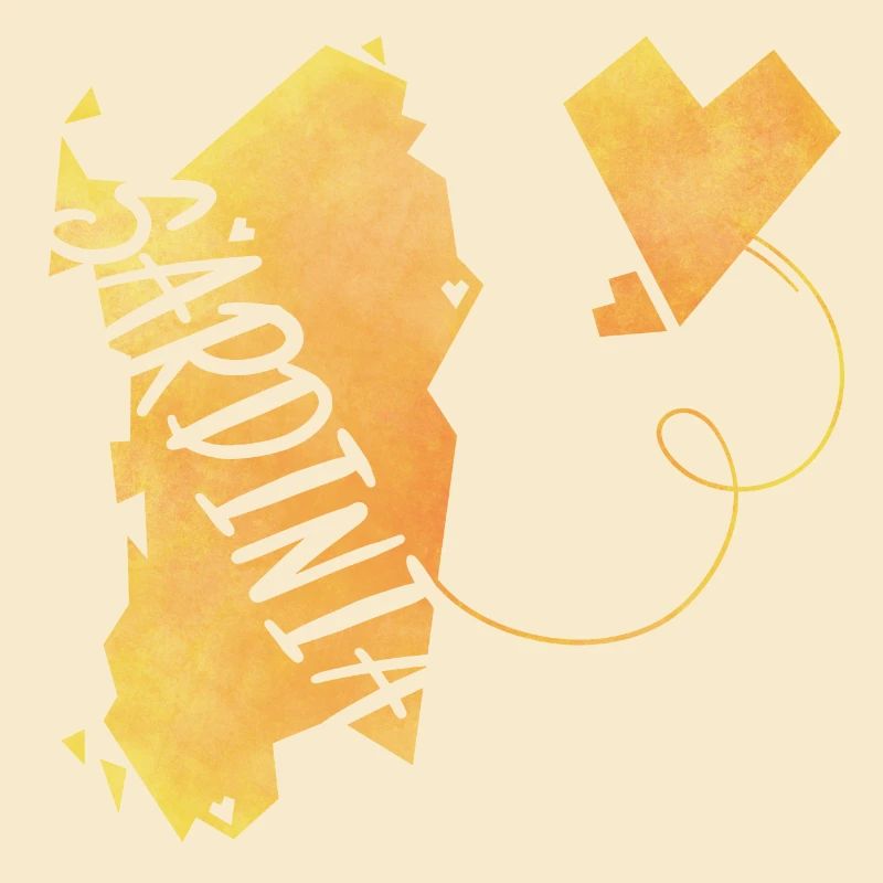 Sardinia