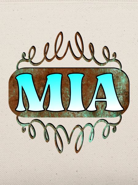 Mia