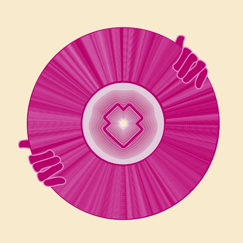 DISK