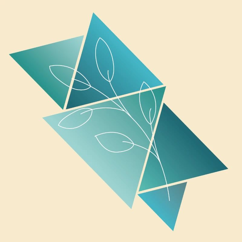 Triangleplant