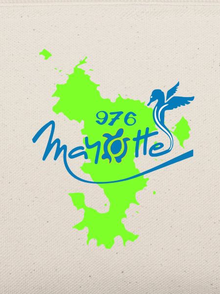 Mayotte