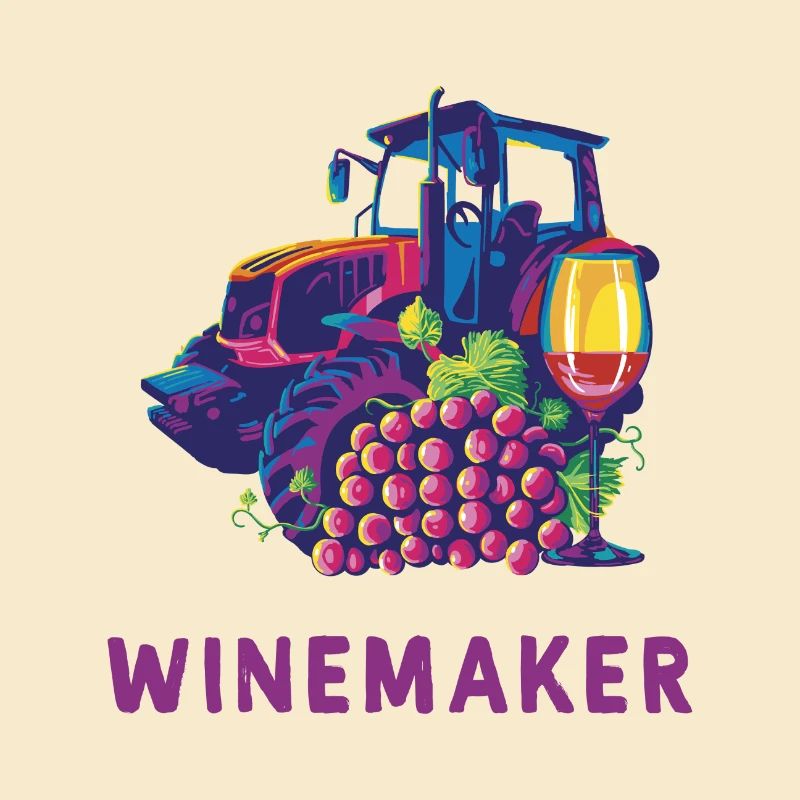 Winzer Design