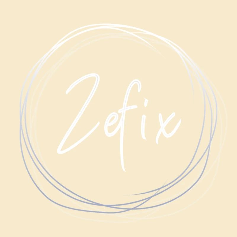 Zefix