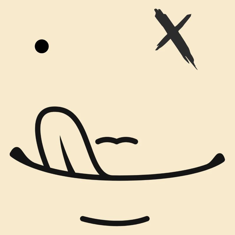 Gesicht