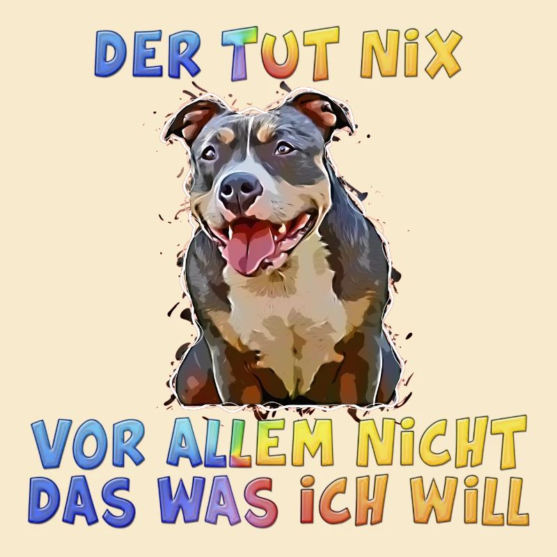 Spruch 02