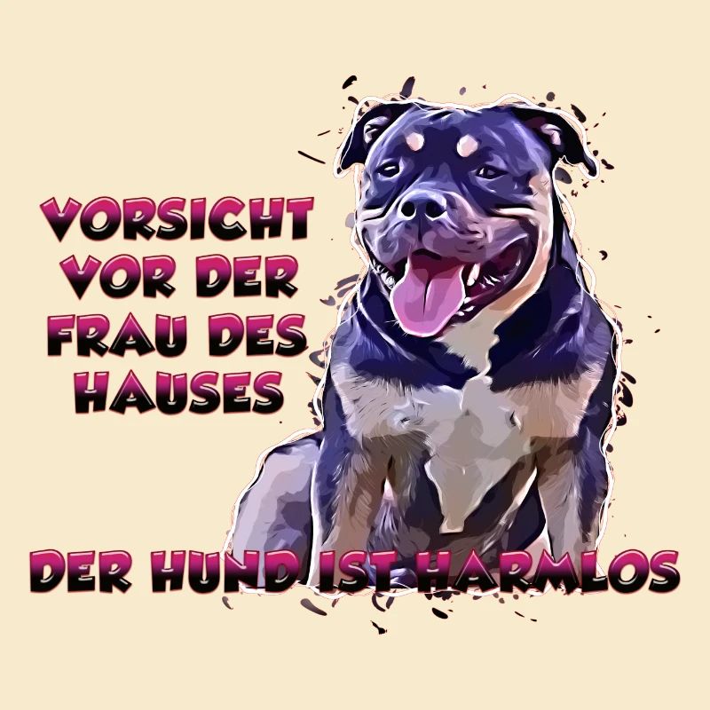 Spruch 03