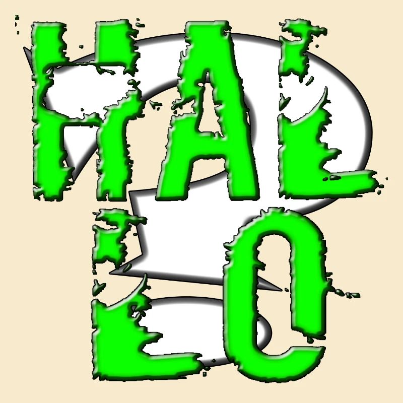 Hallo